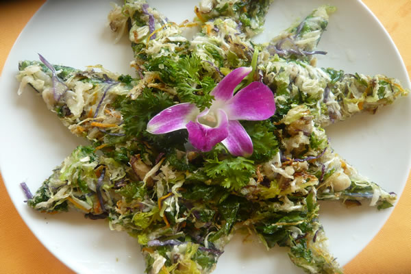 ��԰�߲˱�������