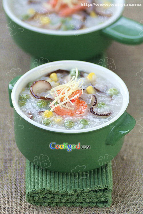 �㹽��԰�߲��������