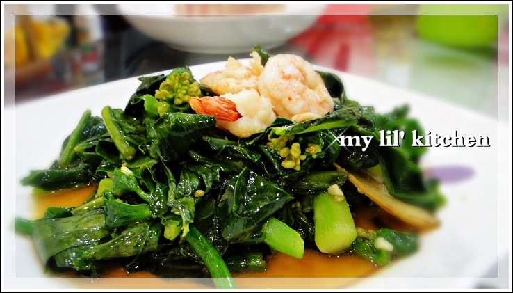 ��������������߲˽�����Ȼ��������