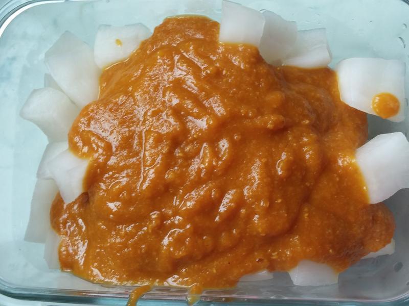 �ƽ��ܲ�������