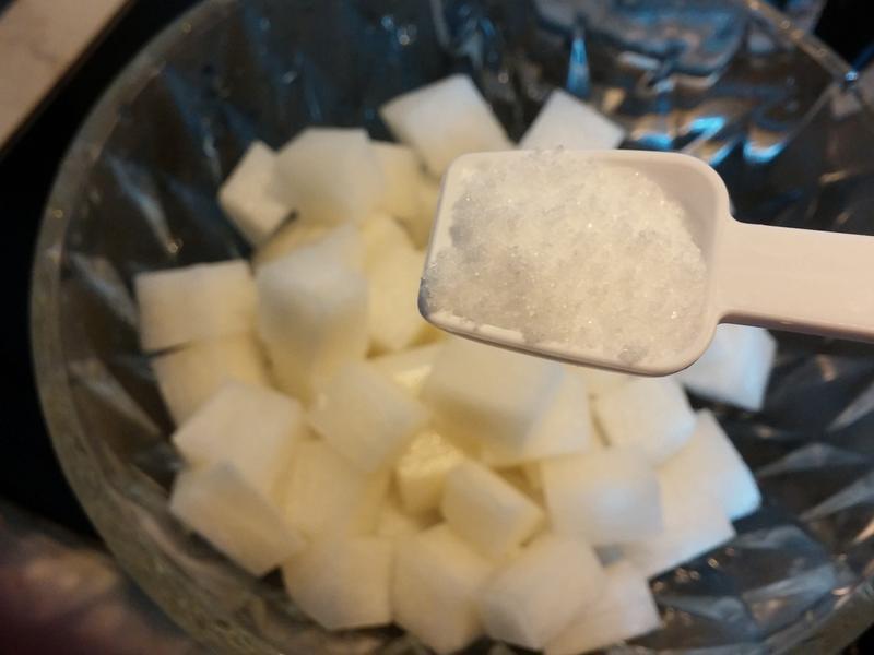 �ƽ��ܲ�������