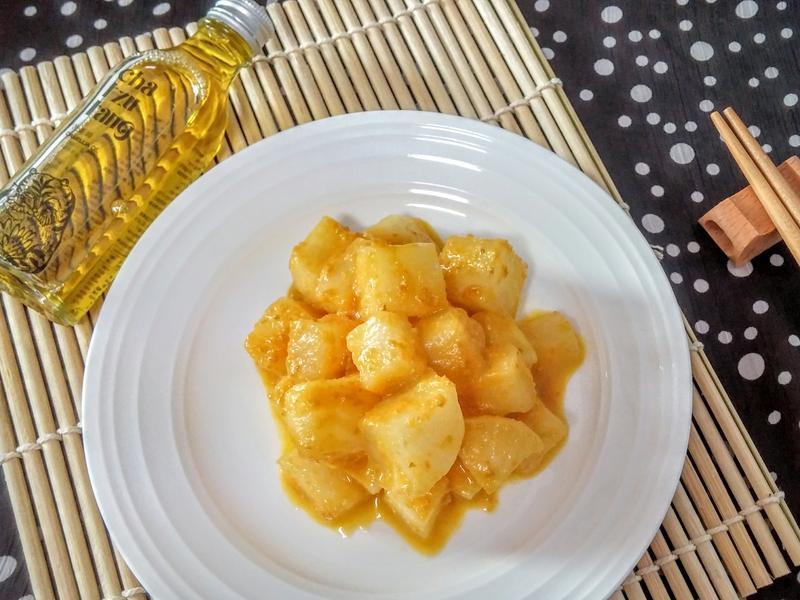 �ƽ��ܲ�������