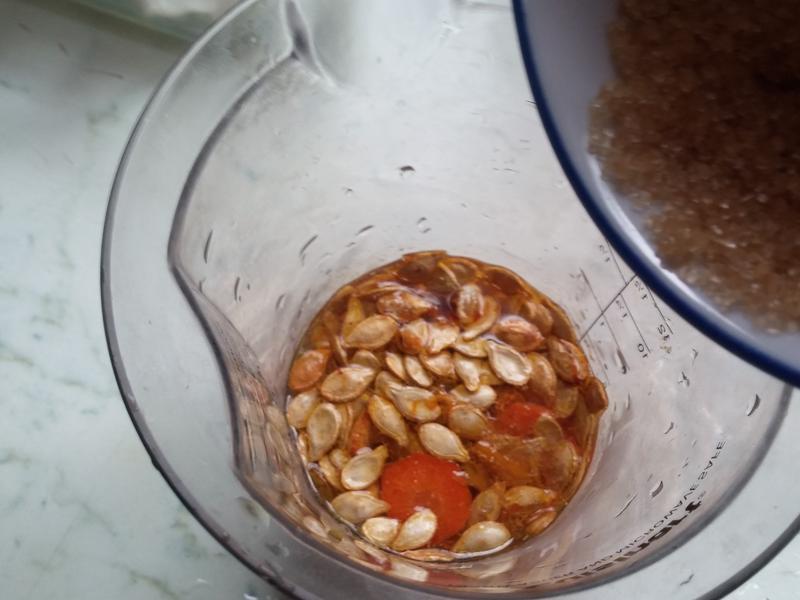 �ƽ��ܲ�������