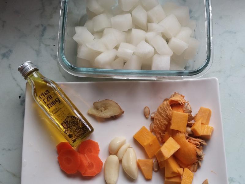 �ƽ��ܲ�������