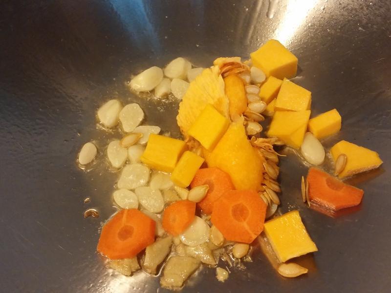 �ƽ��ܲ�������