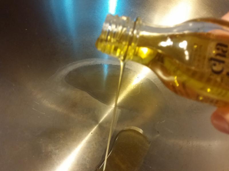 �ƽ��ܲ�������