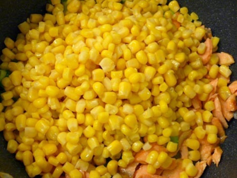 ������������ůɳ�� ?ůɳ��4? �̾��˻ƽ�������ʯ��������