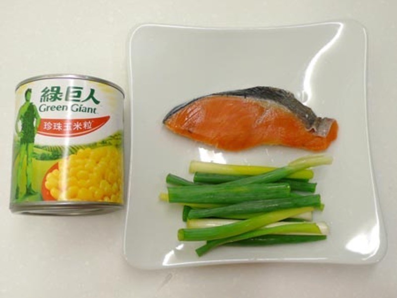 ������������ůɳ�� ?ůɳ��4? �̾��˻ƽ�������ʯ��������