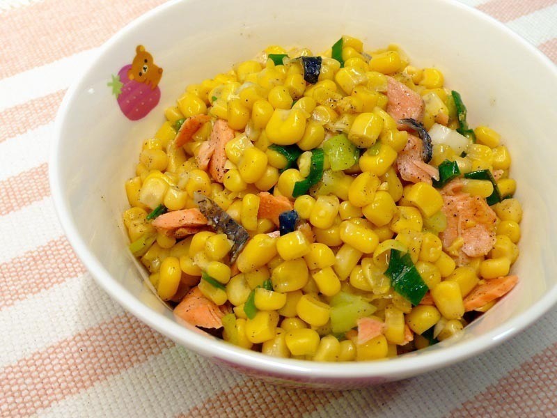 ������������ůɳ�� ?ůɳ��4? �̾��˻ƽ�������ʯ��������