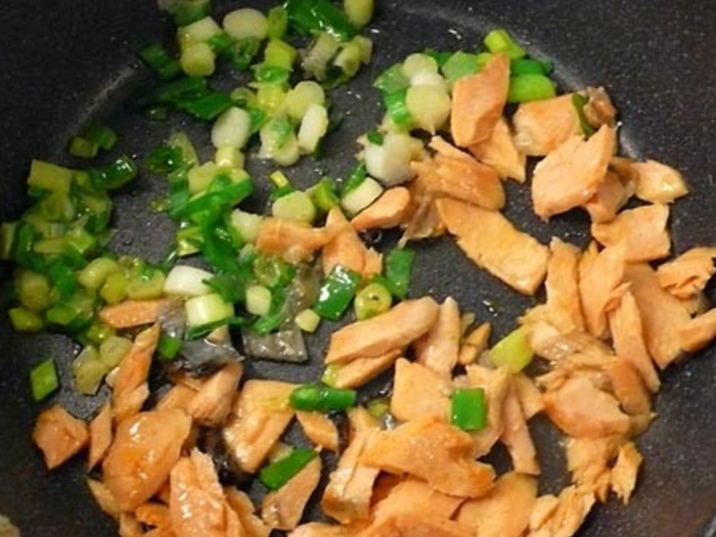 ������������ůɳ�� ?ůɳ��4? �̾��˻ƽ�������ʯ��������