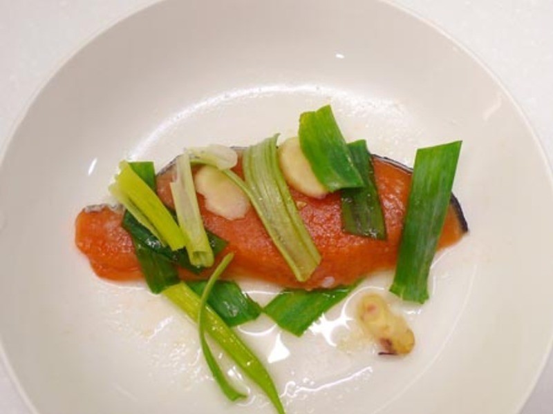 ������������ůɳ�� ?ůɳ��4? �̾��˻ƽ�������ʯ��������