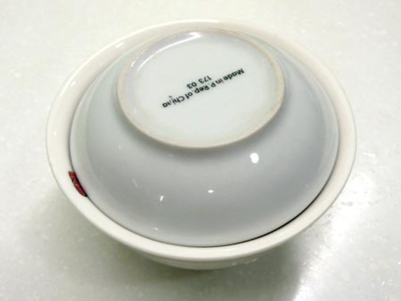 ������������ůɳ�� ?ůɳ��4? �̾��˻ƽ�������ʯ��������