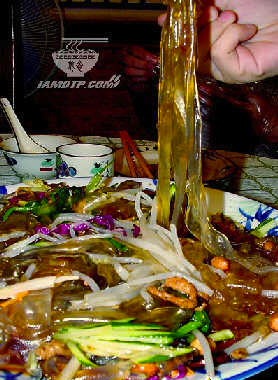 �����˵�����