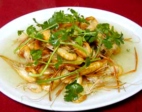 ��ˮ��Ϻ������