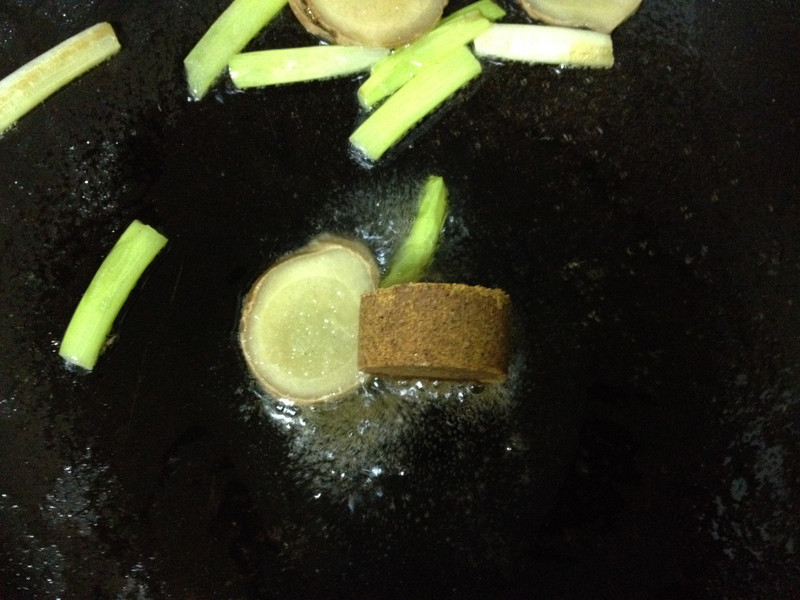 �������֮������͸�须������