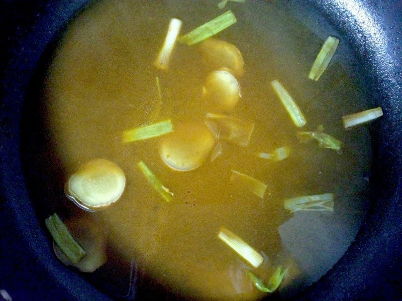 �������֮������͸�须������