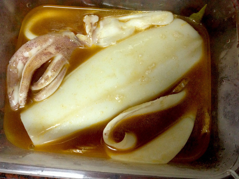 �������֮������͸�须������