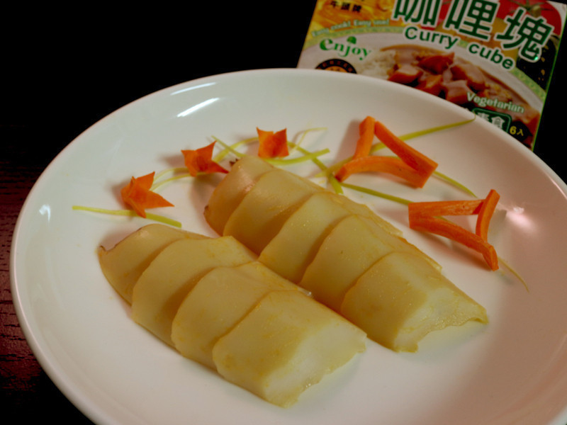 �������֮������͸�须������