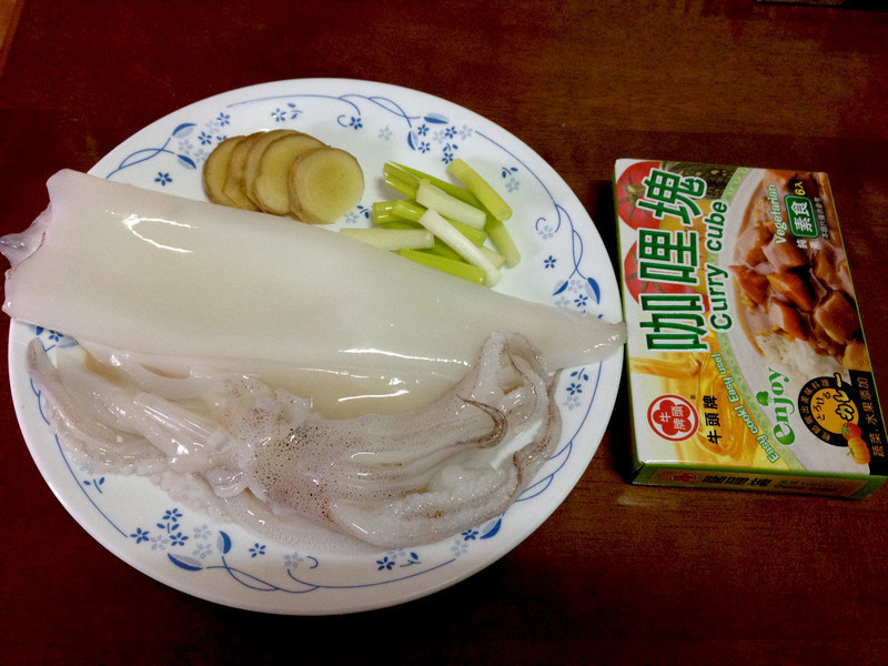 �������֮������͸�须������