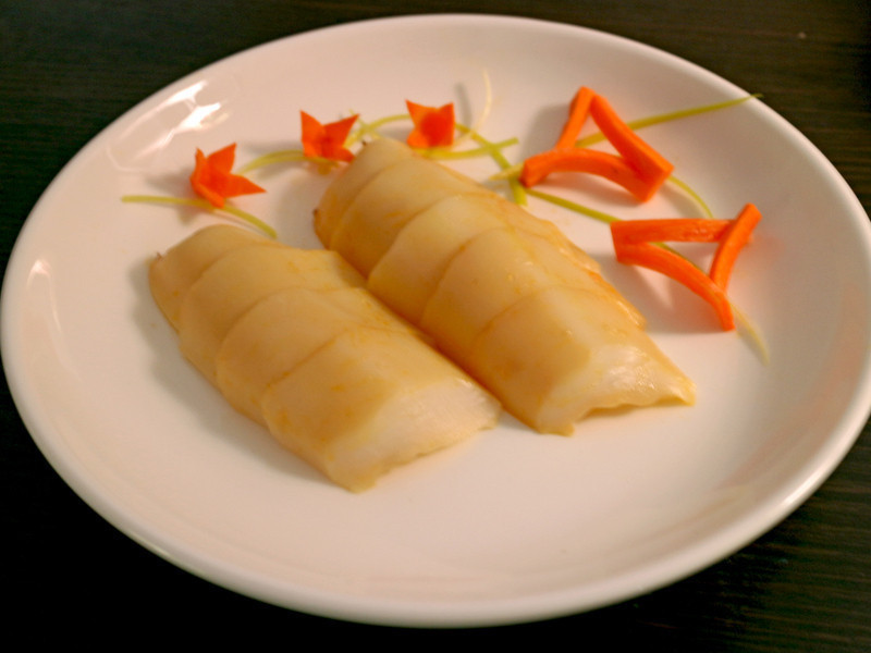 �������֮������͸�须������