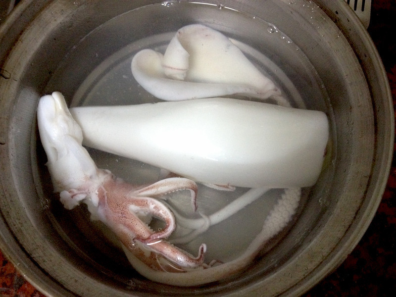 �������֮������͸�须������