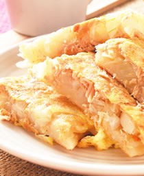 ������е���������