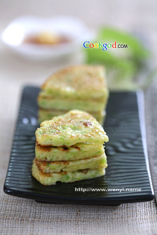 Î÷ºù«µ°±ýµÄ×ö·¨