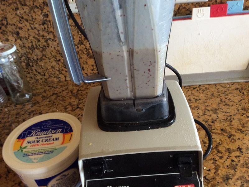 ����޲�ʺ�������