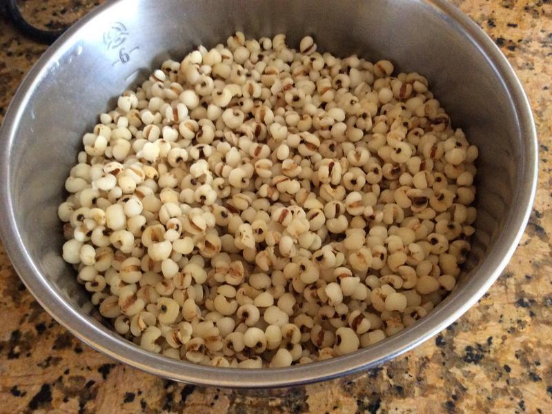 ����޲�ʺ�������