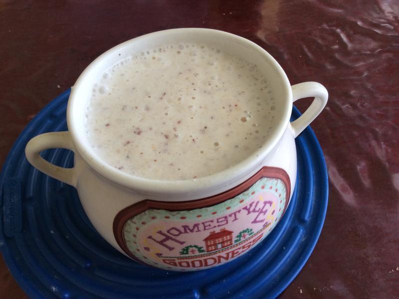 ����޲�ʺ�������