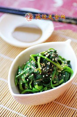 �װ貤�˵�����