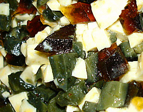 ��Ƥ������������