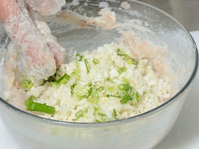 ֥˾��Ϻ��������