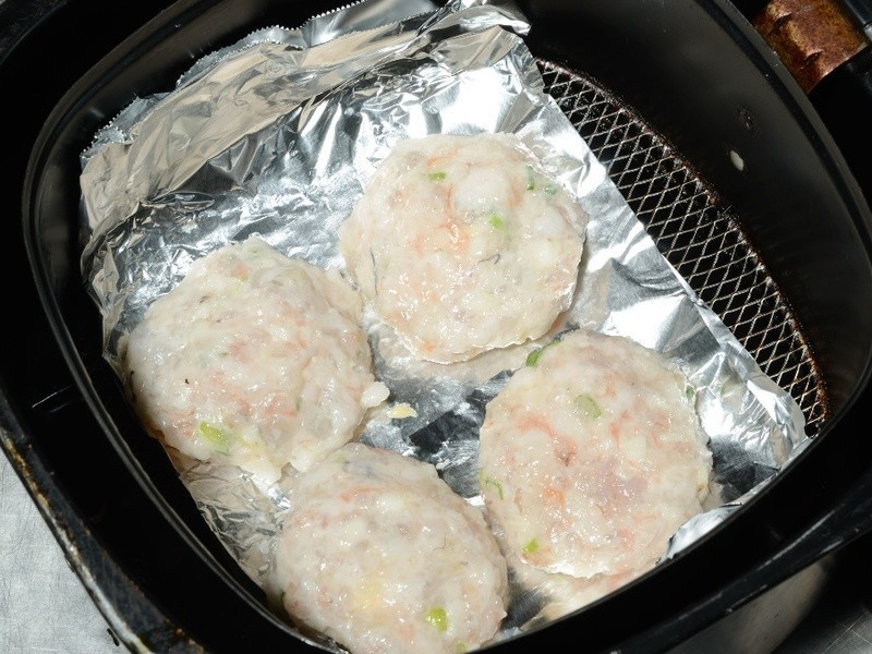 ֥˾��Ϻ��������