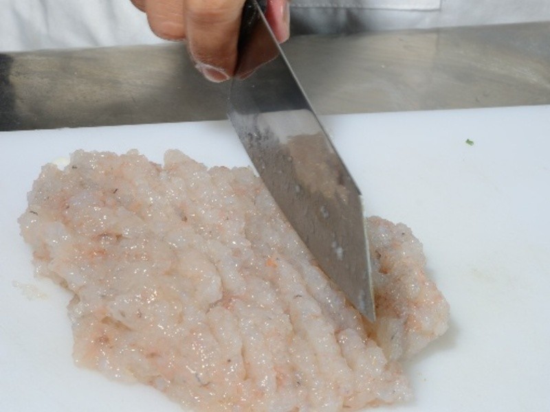 ֥˾��Ϻ��������