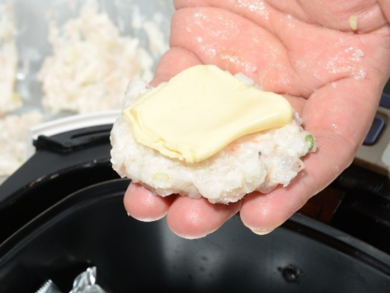 ֥˾��Ϻ��������