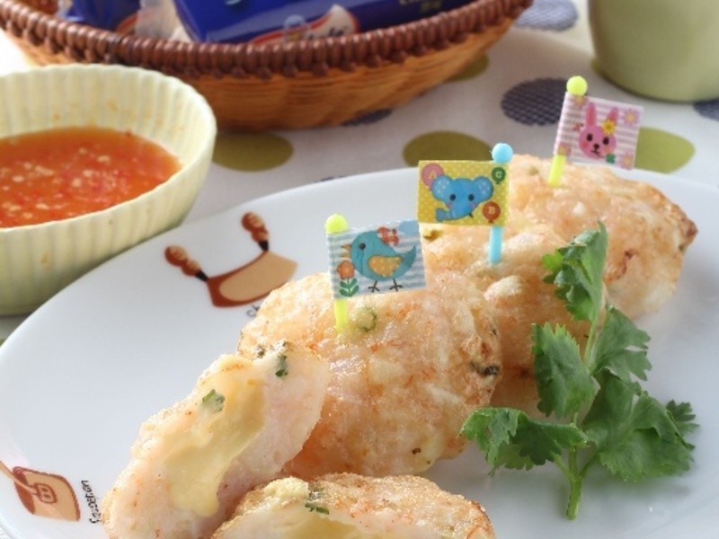 ֥˾��Ϻ��������