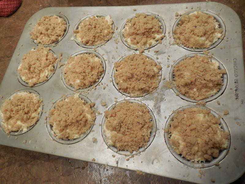 ���������ҵ�����