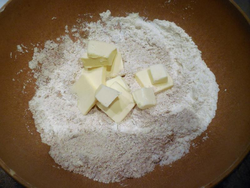 ���������ҵ�����