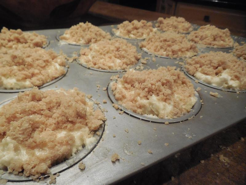 ���������ҵ�����