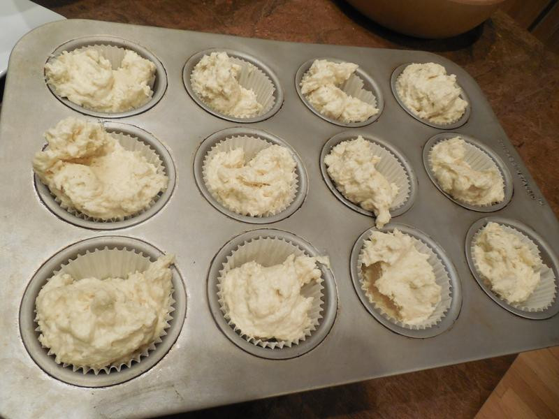 ���������ҵ�����