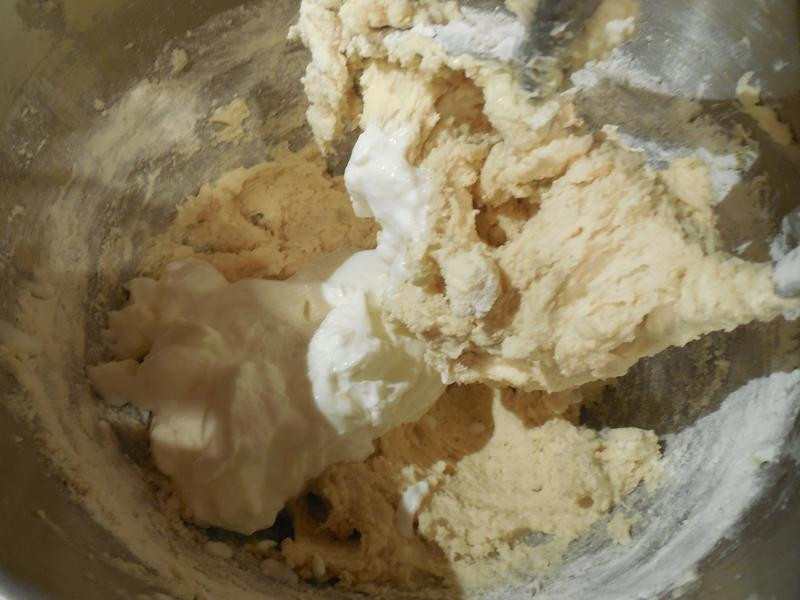 ���������ҵ�����