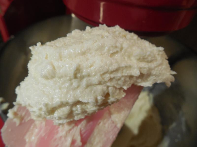 ���������ҵ�����