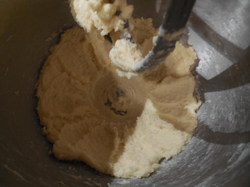 ���������ҵ�����