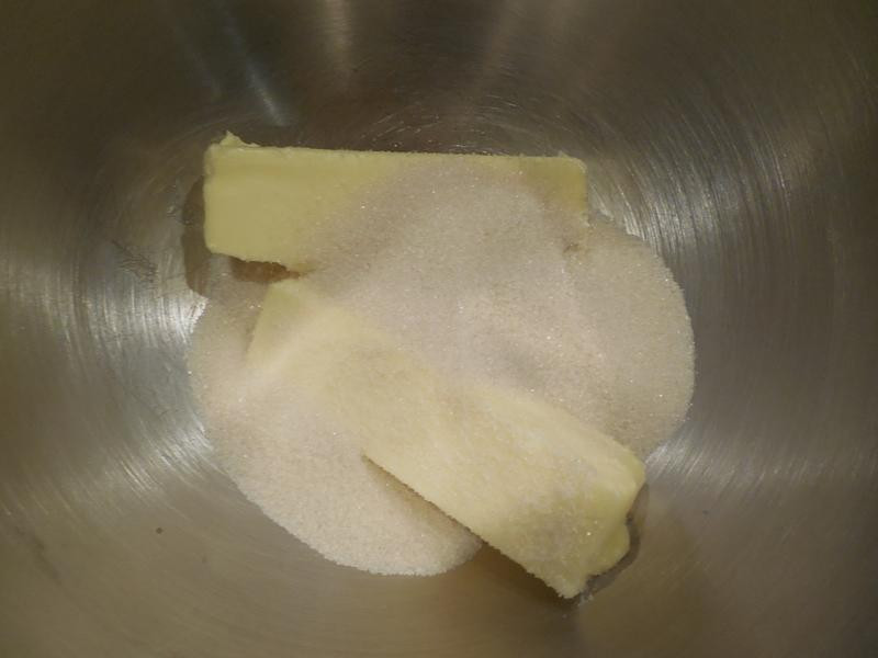 ���������ҵ�����