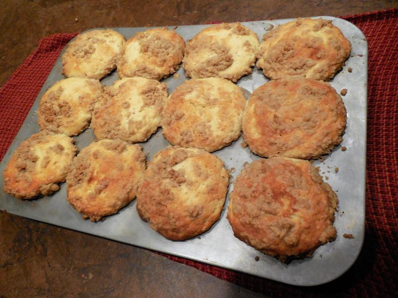 ���������ҵ�����