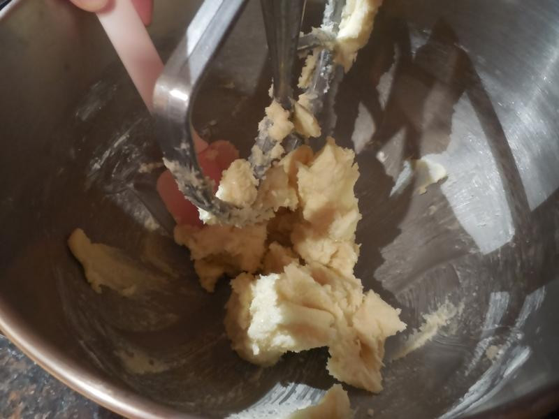 ���������ҵ�����