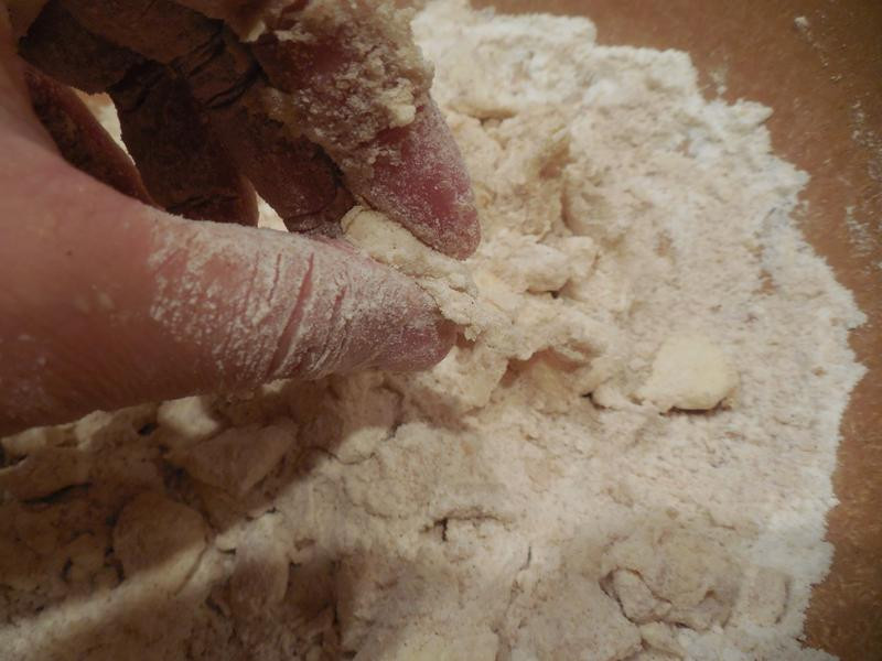 ���������ҵ�����