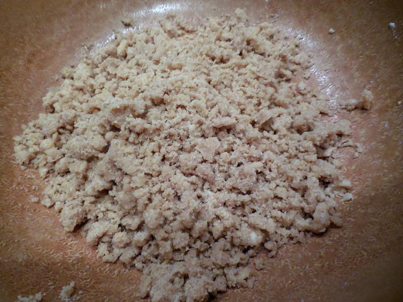 ���������ҵ�����