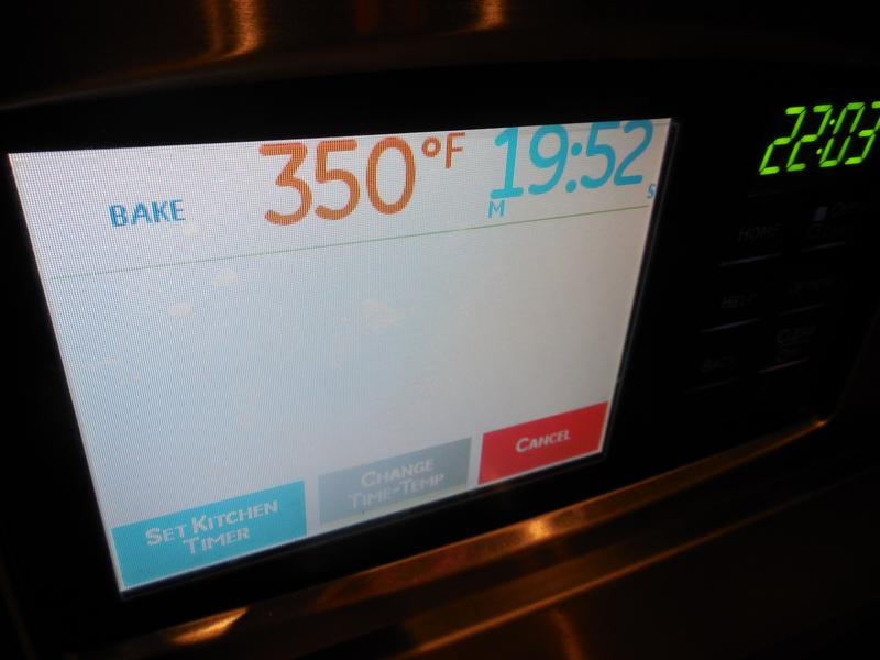 ���������ҵ�����